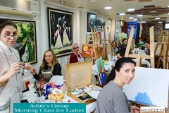 Ayp-to-Zed-art-academy-events-images