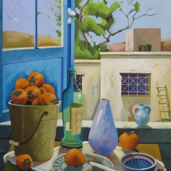 Ayp-to-Zed-art-academy-jirar-oil-paintings-new_08