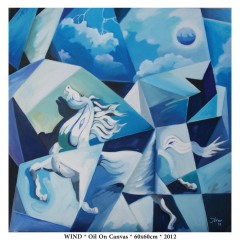 Ayp-to-Zed-art-academy-jirar-oil-paintings-new_10