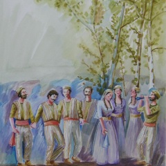 Ayp-to-Zed-art-academy-jirar-water-color-painting-new_06