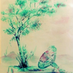 Ayp-to-Zed-art-academy-maral-water-color-artworks_05