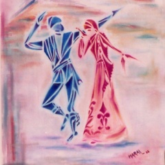 Ayp-to-Zed-art-academy-maral-oil-paintings-1980
