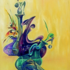 Ayp-to-Zed-art-academy-maral-oil-paintings-1980_02