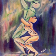 Ayp-to-Zed-art-academy-maral-oil-paintings-1980_09