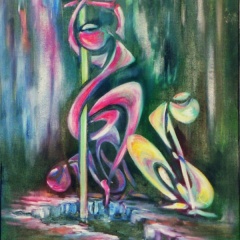 Ayp-to-Zed-art-academy-maral-oil-paintings-1980_13