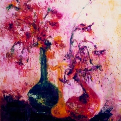 Ayp-to-Zed-art-academy-maral-oil-paintings-1990