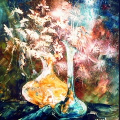 Ayp-to-Zed-art-academy-maral-oil-paintings-1990_02