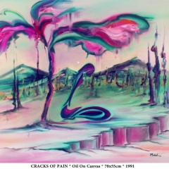 Ayp-to-Zed-art-academy-maral-oil-paintings-1990_05
