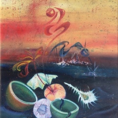 Ayp-to-Zed-art-academy-maral-oil-paintings-1990_08