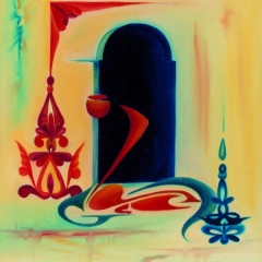 Ayp-to-Zed-art-academy-maral-oil-paintings-1990_09