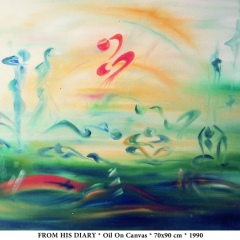 Ayp-to-Zed-art-academy-maral-oil-paintings-1990_15