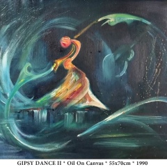 Ayp-to-Zed-art-academy-maral-oil-paintings-1990_16
