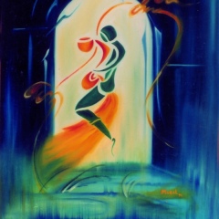Ayp-to-Zed-art-academy-maral-oil-paintings-1990_19