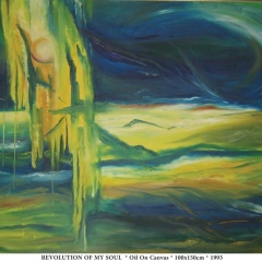 Ayp-to-Zed-art-academy-maral-oil-paintings-1990_21