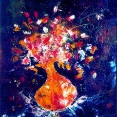 Ayp-to-Zed-art-academy-maral-oil-paintings-1990_23