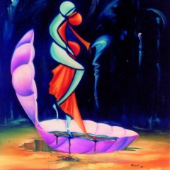 Ayp-to-Zed-art-academy-maral-oil-paintings-1990_24
