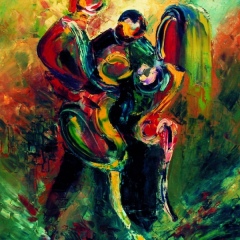 Ayp-to-Zed-art-academy-maral-oil-paintings-1990_25