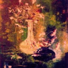Ayp-to-Zed-art-academy-maral-oil-paintings-1990_28