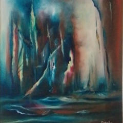Ayp-to-Zed-art-academy-maral-oil-paintings-1990_29
