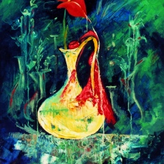 Ayp-to-Zed-art-academy-maral-oil-paintings-1990_31