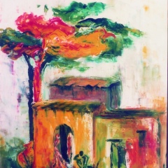 Ayp-to-Zed-art-academy-maral-oil-paintings-1990_32
