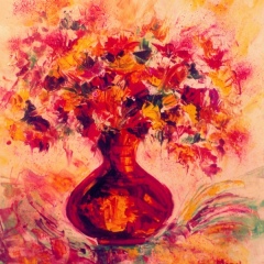 Ayp-to-Zed-art-academy-maral-oil-paintings-1990_35