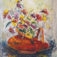 Ayp-to-Zed-art-academy-maral-oil-paintings-1990_36