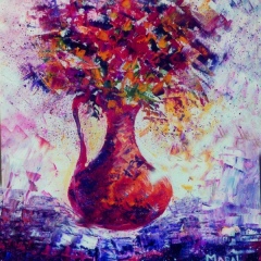 Ayp-to-Zed-art-academy-maral-oil-paintings-1990_37