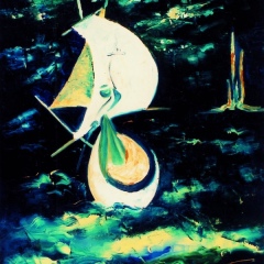 Ayp-to-Zed-art-academy-maral-oil-paintings-1990_38