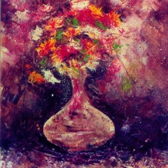 Ayp-to-Zed-art-academy-maral-oil-paintings-1990_39