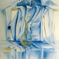 Ayp-to-Zed-art-academy-maral-oil-paintings-1990_42
