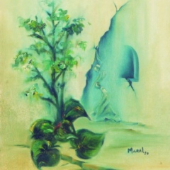 Ayp-to-Zed-art-academy-maral-oil-paintings-1990_43