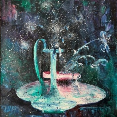 Ayp-to-Zed-art-academy-maral-oil-paintings-1990_44