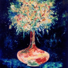 Ayp-to-Zed-art-academy-maral-oil-paintings-2000_03