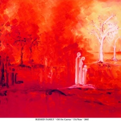 Ayp-to-Zed-art-academy-maral-oil-paintings-2000_11