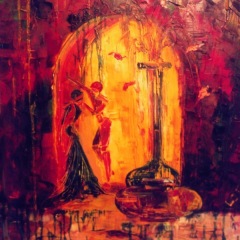 Ayp-to-Zed-art-academy-maral-oil-paintings-2000_12