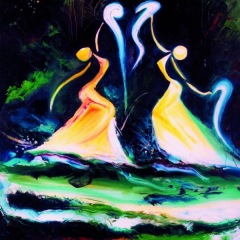 Ayp-to-Zed-art-academy-maral-oil-paintings-2000_14