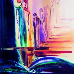 Ayp-to-Zed-art-academy-maral-oil-paintings-2000_22