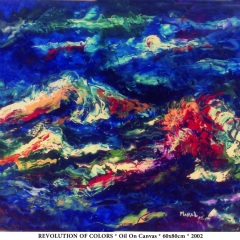 Ayp-to-Zed-art-academy-maral-oil-paintings-2000_25