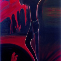 Ayp-to-Zed-art-academy-maral-oil-paintings-2000_27
