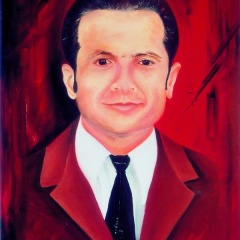 Ayp-to-Zed-art-academy-maral-oil-paintings-2000_28
