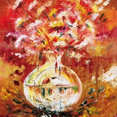 Ayp-to-Zed-art-academy-maral-oil-paintings-2000_31