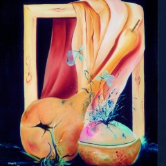 Ayp-to-Zed-art-academy-maral-oil-paintings-2000_34