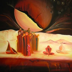 Ayp-to-Zed-art-academy-maral-oil-paintings-2000_35
