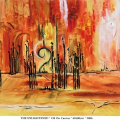 Ayp-to-Zed-art-academy-maral-oil-paintings-2000_37