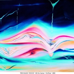 Ayp-to-Zed-art-academy-maral-oil-paintings-2000_38