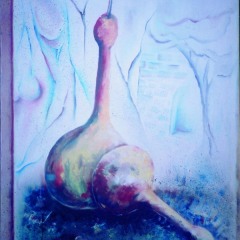 Ayp-to-Zed-art-academy-maral-oil-paintings-new