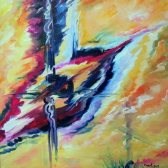 Ayp-to-Zed-art-academy-maral-oil-paintings-new_06